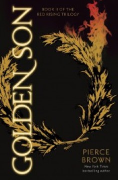 golden-son