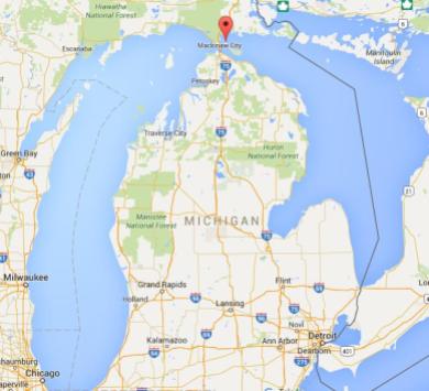 Where-is-Mackinac-Island-on-map-Michigan