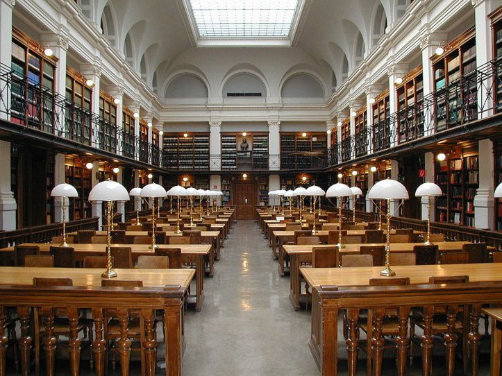 1024px-Graz_University-Library_reading-room.jpg